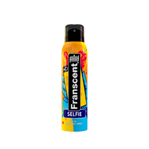Franscent