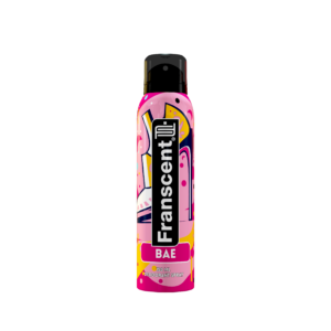 Franscent