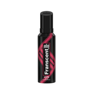 Franscent