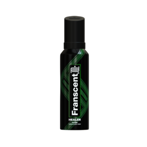 Franscent