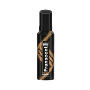 Franscent