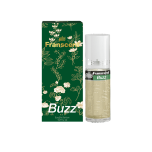 Franscent