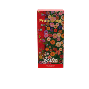 Franscent