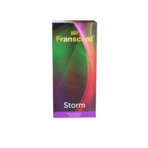 Franscent