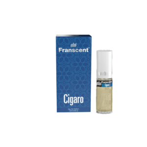 Franscent