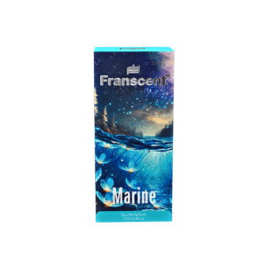 Franscent